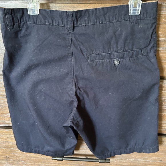 H&M Chino Shorts size 30 - Picture 2 of 2